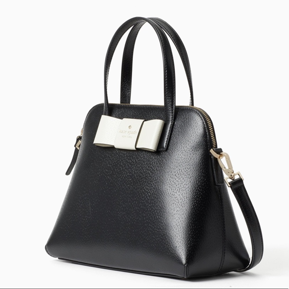 Kate Spade 🎀 Satchel 💞 - Picture 5 of 5
